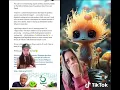 Braggs purchased by Katy Perry and husband Orlando Bloom teamed up with Bill Gates 2019 Toxic Apeel
