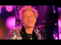 Brian Culbertson Colors of Love (single) - Live in Las Vegas