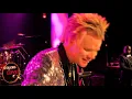 Download Lagu Brian Culbertson Colors of Love (single) - Live in Las Vegas