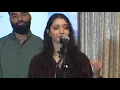 Download Lagu North Texas newlywed speaks after release from ICE detention after months in custody