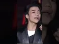 Download Lagu kangen sama perform pangeran dangdut #afan