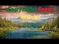 Download Lagu Big Sciota Copyright Free