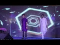 Chokra Jawaan l Ishaqzaade | Arjun, Gauhar l Amit l Sangeet Dance l Brother's Dance l Must Watch
