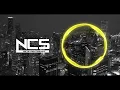 Spektream-Shine [NCS]