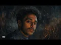 Abo El Anwar - Mahdesh Hases Beek | ابو الانوار اغنية محدش حاسس بيك