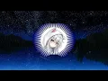 Nightcore - Tobu - Mesmerize [NCS Release]