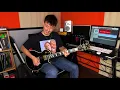 Download Lagu Yellowjackets - \