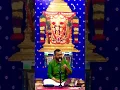 Download Lagu Sandeep Narayan