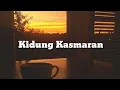 Download Lagu Kidung Kasmaran [Lirik Lagu Bali]