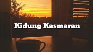 Download Kidung Kasmaran [Lirik Lagu Bali] MP3