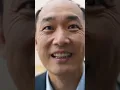 好久沒看過這麼爽的劇了!幹了9年，50萬分紅竟只剩5000，關係戶卻拿百萬！他乾脆去倉庫躺平，第二天設備全停，領導急著求他回來🔧😱#八級鉗工 #分紅不公 #技術逆襲 #職場反擊 #男頻爽劇
