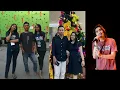 Download Lagu Sheila On 7 - Bingkisan Tuhan
