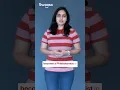 How to Become a Phlebotomist in India Step-by-Step Guide