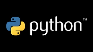 07 Python Tutorial Using the Python Interactive Shell