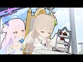 Download Lagu Tea Time