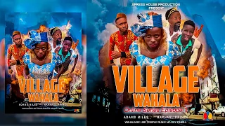 village wahala episode 1 amumileswizer 