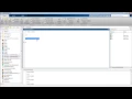 Calculate derivative of a signal in matlab