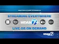 WDAM Promo - WDAM 7