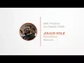 PromCon 2017 Best Practices and Beastly Pitfalls - Julius Volz