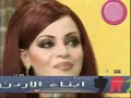 أحبك لو تكون حاضر .. سميره العسلي