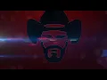 Calibre 50 - Quién Te Crees / 2019