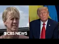 Download Lagu Ryan Routh found guilty of trying to assassinate Donald Trump