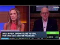 NVDA AAPL Move Tech While WMT TGT Other Earnings Will Show Consumer Strength