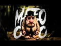 Download Lagu MATEO BRAINROT FUNK