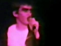 Download Lagu Genesis, The Carpet Crawlers  - The Lamb Comes Alive! 1975 2DVD set