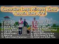 Download Lagu TABOLA BALE VIRAL TIKTOK - KUMPULAN LAGU MINANG TIMUR PALING HEBOH 2025 !!!