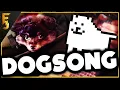 Download Lagu DOGSONG - Undertale [METAL]
