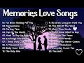 Lagu Love Songs 80s 90s ♥ Oldies But Goodies ♥ WestLife, MLTR, Boyzone,Cher \u0026 Peter Cetera,...
