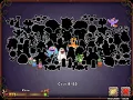 Epic yool New animation