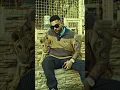 Download Lagu At Peace | Karan Aujla | New Song | 4k Edit #shortvideo