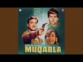 Download Lagu CHHODO MUJHE JANE DO MERE SANWARIYA