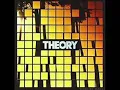 Theory of a Deadman - Rx