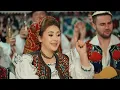 Download Lagu Alina Dunca - Care-i moroșan să vede 4K