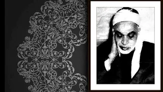 الشيخ عبدالفتاح الشعشاعي سورة الجمعة 