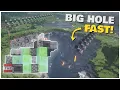 Download Lagu TNT Duper Flying Machine! | EASY \u0026 EFFICIENT DESIGN! | 1.20+