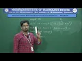 Regular Expressions - Serach Vth Sem CSE 18CS55 PYTHON Module 3 Session 03