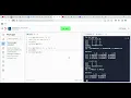 Code review calculate eigenvalue and eigenvector in R and Python
