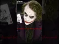 Download Lagu kamal karte hain humse jalne wale whatsapp sayri status