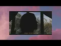 Download Lagu Hanya Aku Yang Tahu ft. Heidi Moru (Lirik Video)