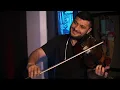 Yalnızlık Senfonisi (Akustik) - Tuğba Özerk