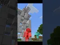Download Lagu Laki-laki Tak Boleh Nangis #minecraft#humor#memes#minecraftmemes#shorts