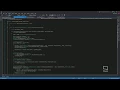 CodeLogic Demo - Attempt history screen