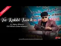 Download Lagu Ya Robbi Barik  ||  H. Subro Alfarizi  ||  O.G Alfariz Entertainment