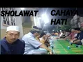 Download Lagu Sholawat Cahaya Hati