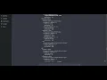 Part2 chatGPT helps me make pacman game