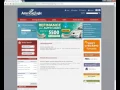 American Eagle Federal Credit Union